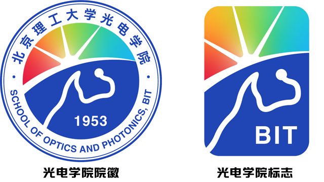 涩里番
院徽1.png